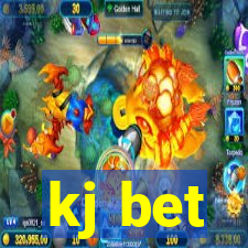 kj bet